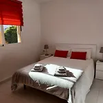 Casa El Nidillo Corralejo