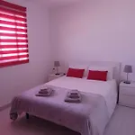 Casa El Nidillo