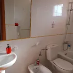 Casa El Nidillo *