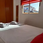 Casa El Nidillo *