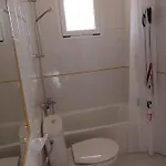 Lägenhet Casa El Nidillo