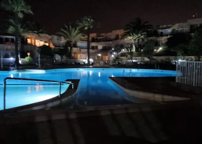 Casa El Nidillo * كوراليهو