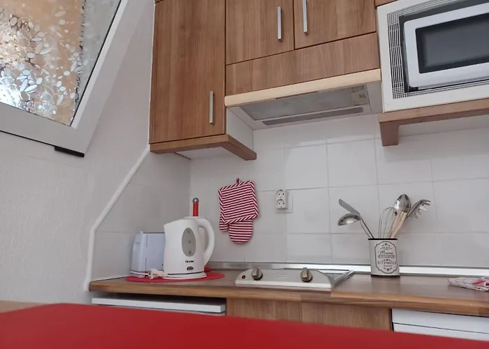 Casa El Nidillo شقة كوراليهو