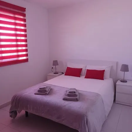 Casa El Nidillo